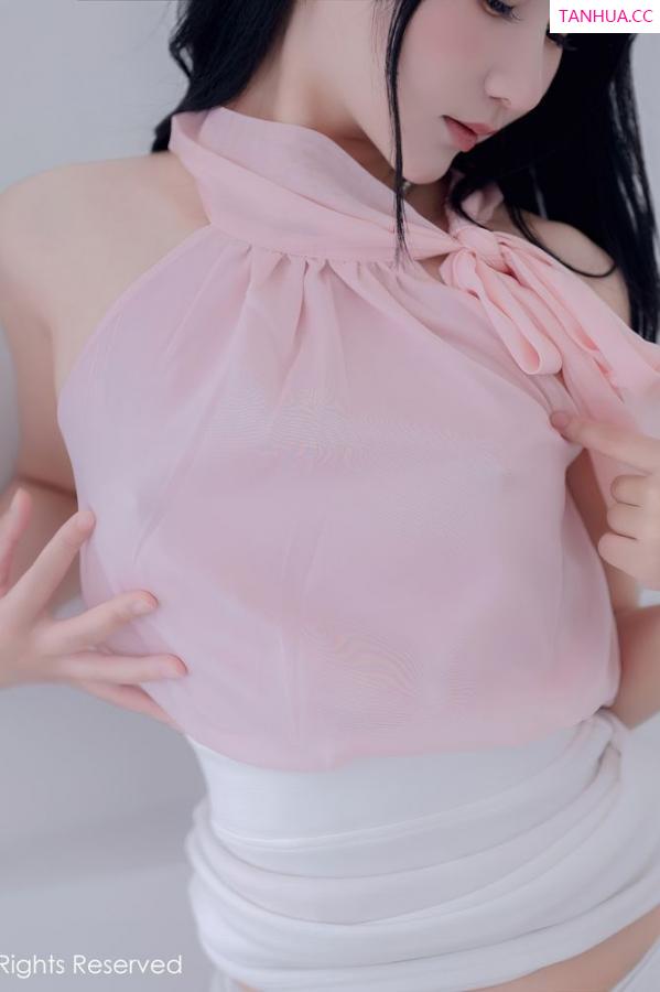 小果冻儿jelly  [XiuRen]高清写真图 2022.07.22 No.5318 小果冻儿第36张图片